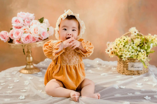 磐石宝宝有鼻屎怎么弄出来 磐石宝宝有鼻屎怎么弄出来