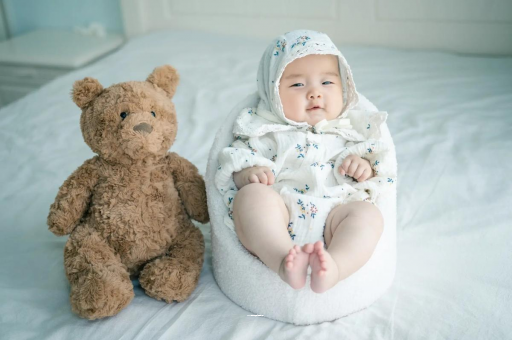 磐石孕妇拉肚子肚子疼