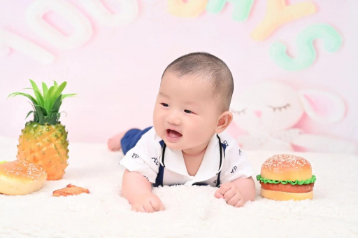 磐石孕妇最后一个月食谱
