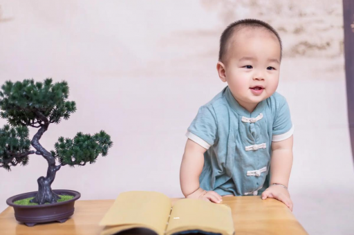 磐石怀孕中期总是口渴
