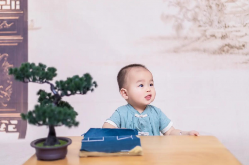 磐石孕妇如何快速补铁