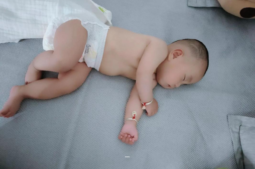 磐石孕妇几个月会腿抽筋